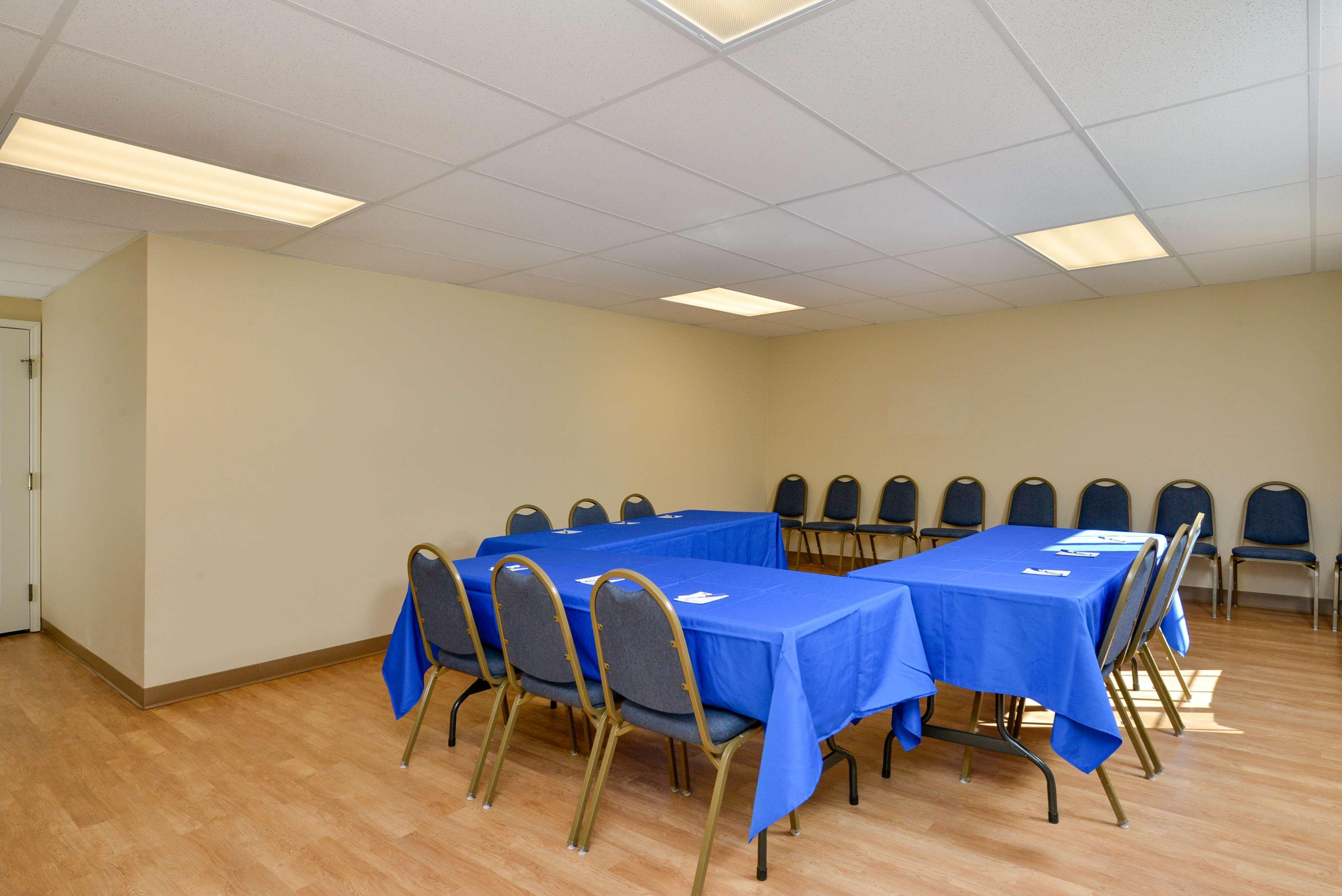Best Western Denver Southwest Lakewood Buitenkant foto